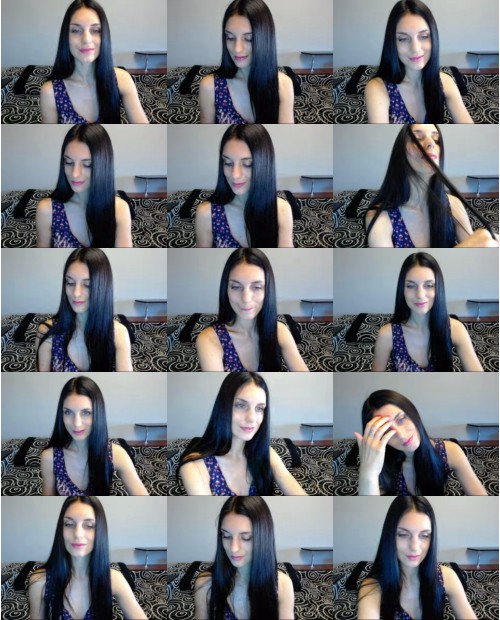 Download Video File: myfreecams xbestsin 