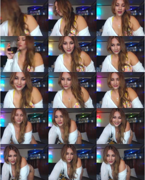Download Video File: myfreecams xexxquizitt
