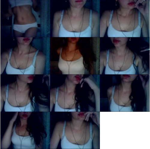 Download Video File: myfreecams xladyfox4ux