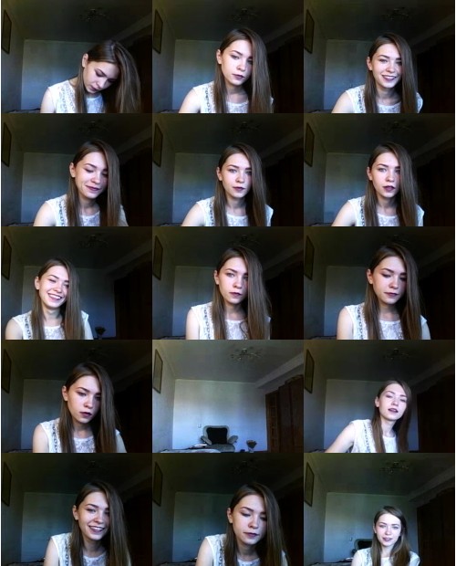 Download Video File: myfreecams xlilianx