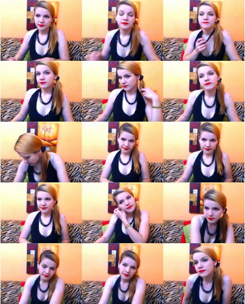 Download Video File: myfreecams xnadinex