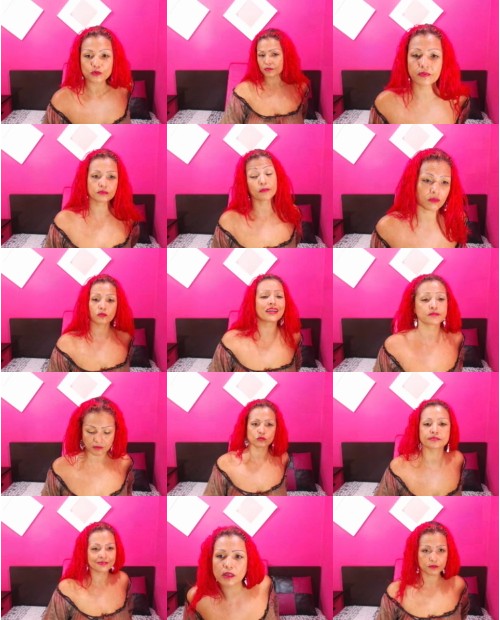 Download Video File: myfreecams xochi1