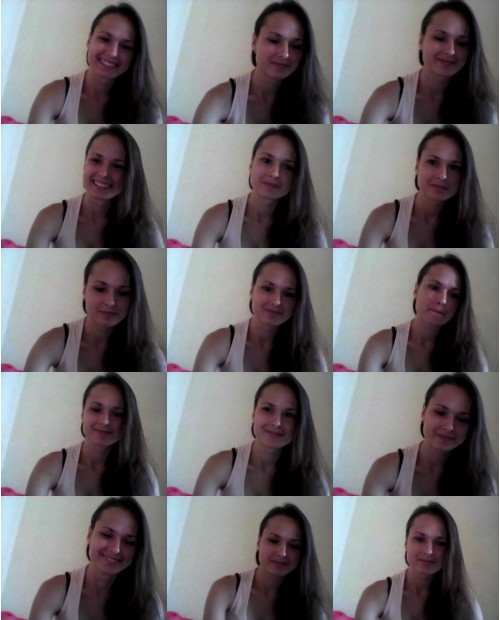 Download Video File: myfreecams xorangegirl