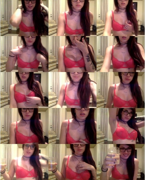 Download Video File: myfreecams xoxoaudrey