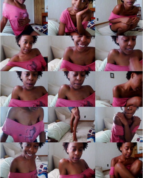 Download Video File: myfreecams xoxocammie