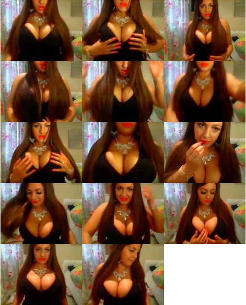 Download Video File: myfreecams xpandora3x