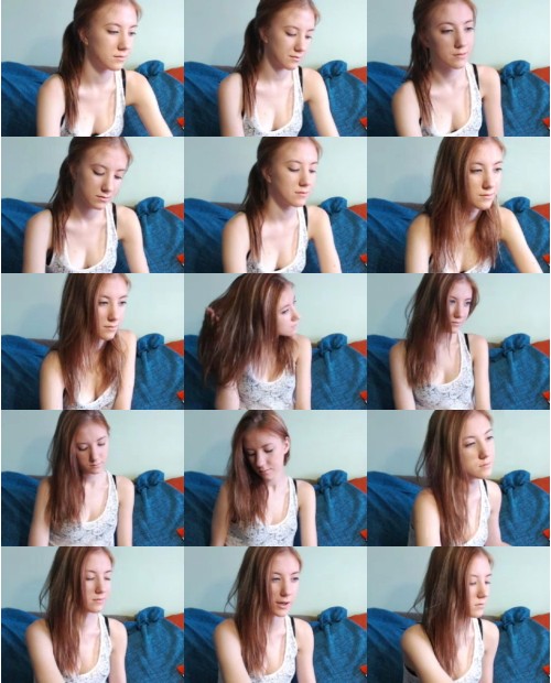 Download Video File: myfreecams xpretty girlx