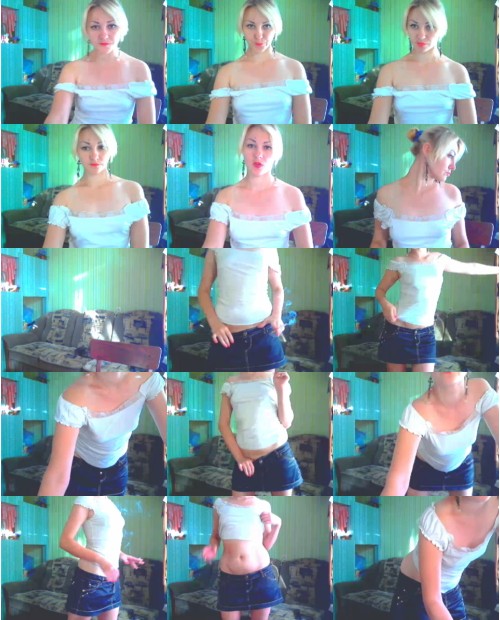 Download Video File: myfreecams xsexymalinkax