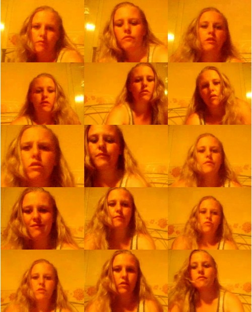 Download Video File: myfreecams xsexysophiex