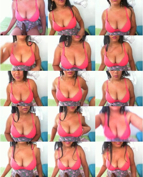 Download Video File: myfreecams xsexysugar 