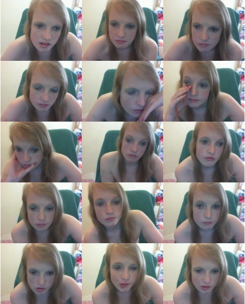 Download Video File: myfreecams xshypaigex