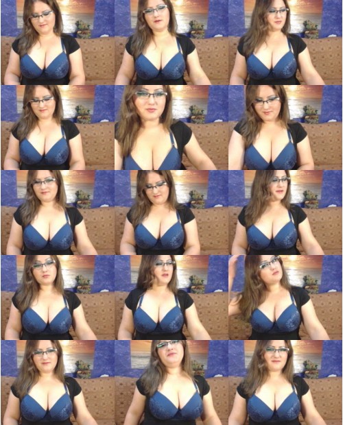 Download Video File: myfreecams xshyteasex