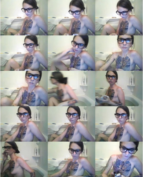 Download Video File: myfreecams xsierracurex