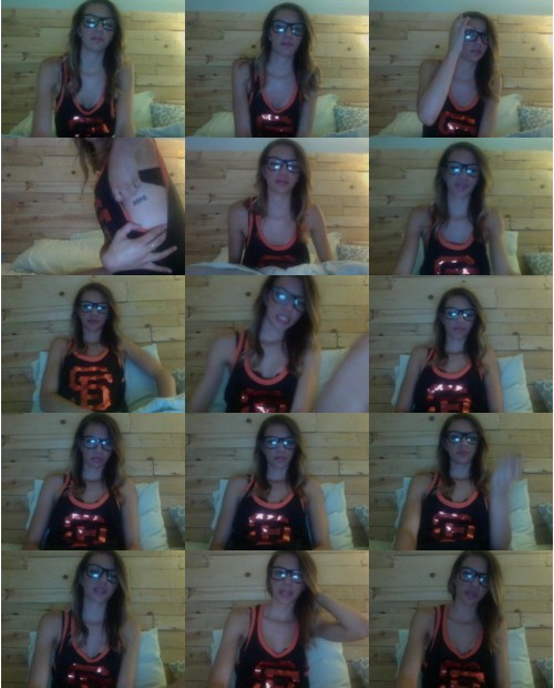 Download Video File: myfreecams xx neens