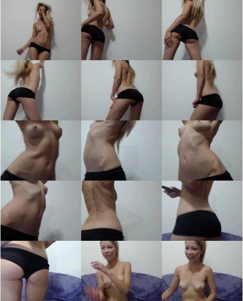 Download Video File: myfreecams xx vic xx