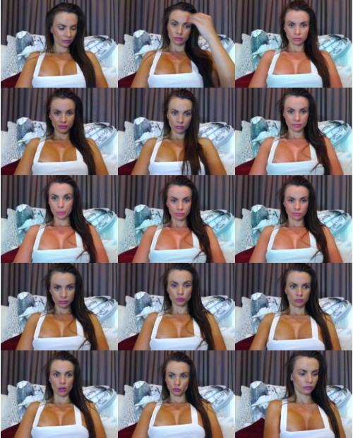 Download Video File: myfreecams xxthesis