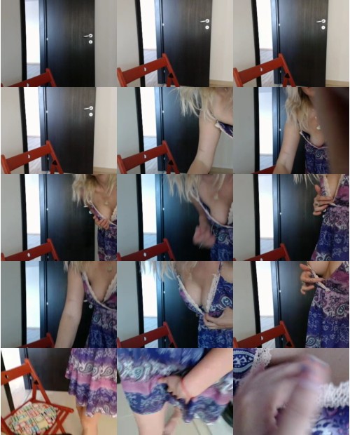 Download Video File: myfreecams xxx4pleasure