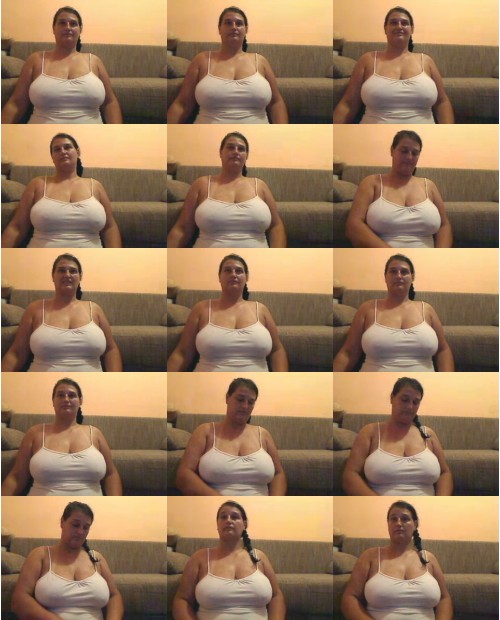 Download Video File: myfreecams xxxcleoxxx