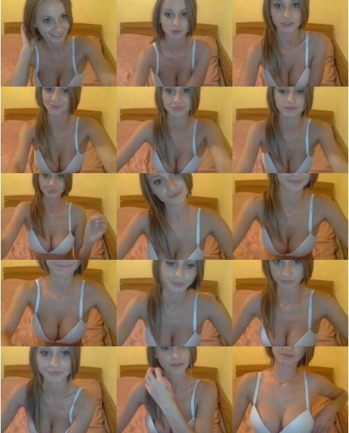 Download Video File: myfreecams xxxjesiccaxxx
