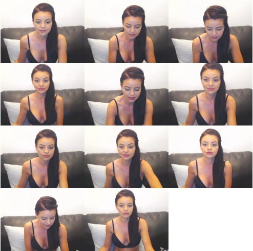 Download Video File: myfreecams xxxnikole