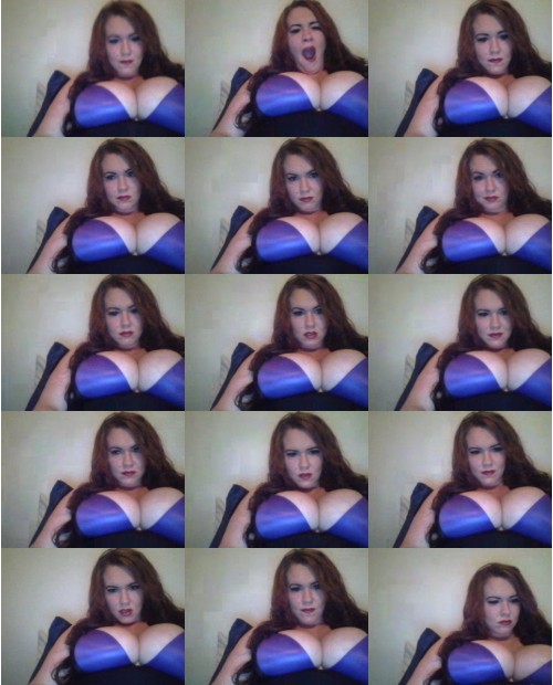 Download Video File: myfreecams xxxratedfanta