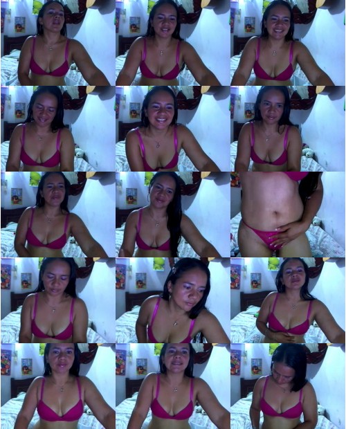 Download Video File: myfreecams yayitasex4u