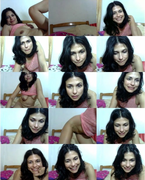 Download Video File: myfreecams ybette
