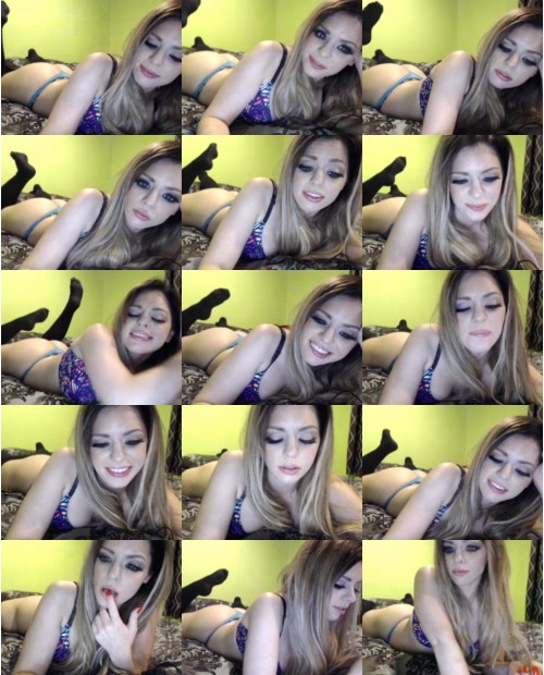 Download Video File: myfreecams yestiffany
