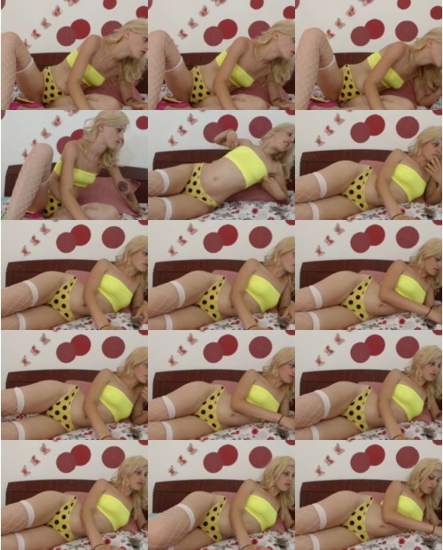 Download Video File: myfreecams ynnasquirtt