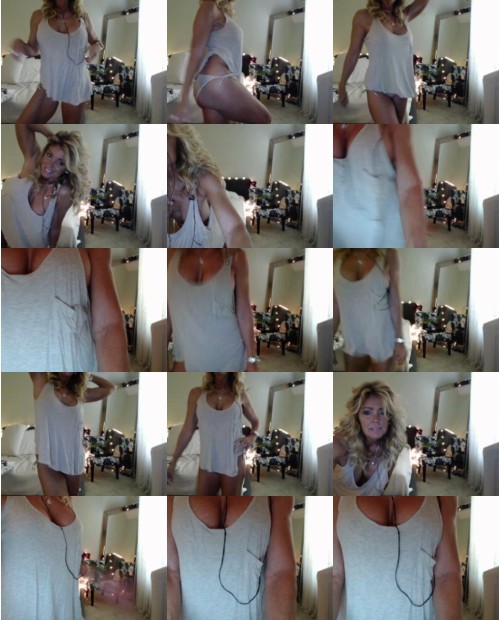 Download Video File: myfreecams yoga bare