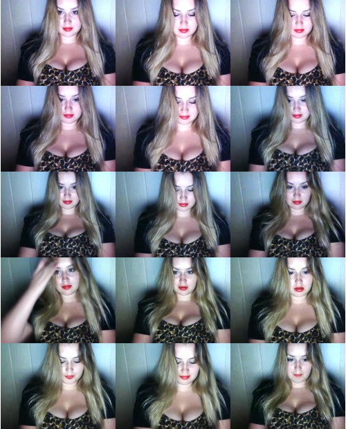 Download Video File: myfreecams youhotdream