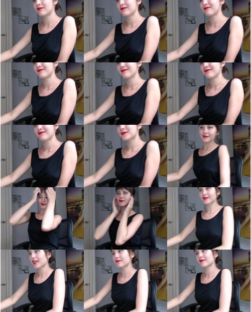 Download Video File: myfreecams your gemma
