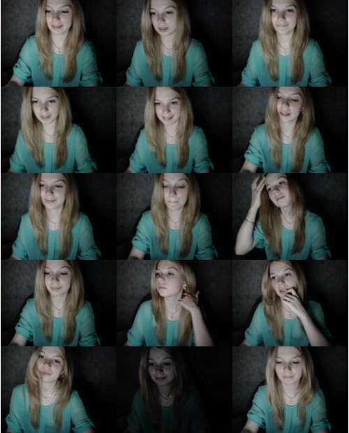 Download Video File: myfreecams your ideal