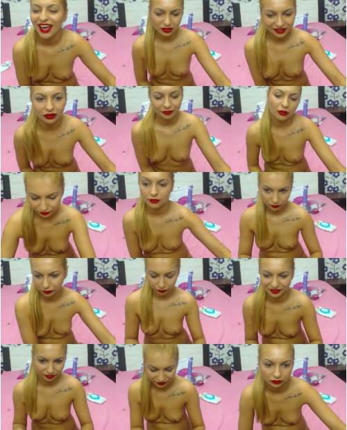 Download Video File: myfreecams yourbestlady