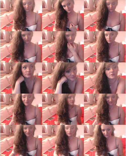 Download Video File: myfreecams yourhoneymary