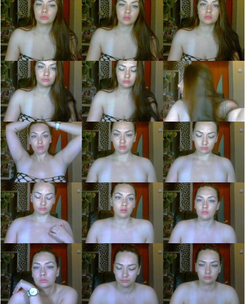 Download Video File: myfreecams yourhotlips