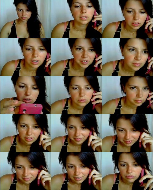 Download Video File: myfreecams yours babe