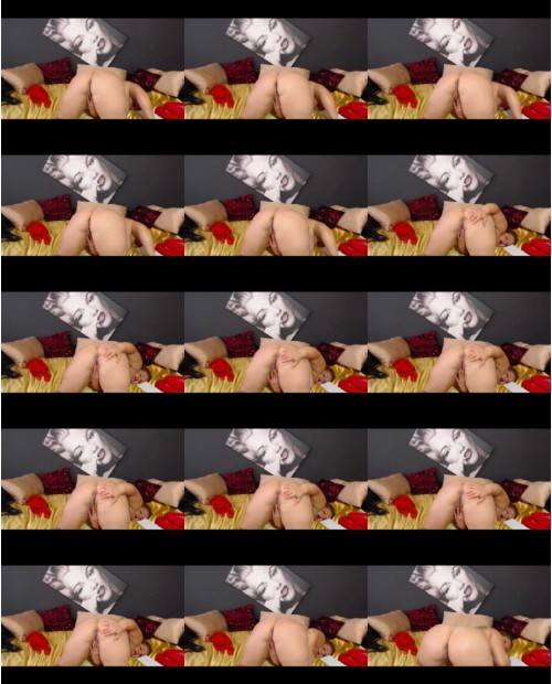 Download Video File: myfreecams yoursexyaly