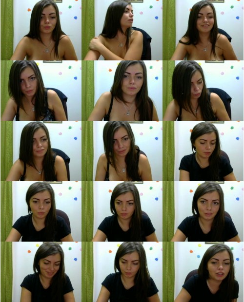 Download Video File: myfreecams yoursunnygirl