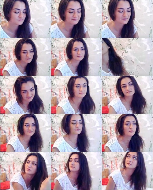 Download Video File: myfreecams yum bum