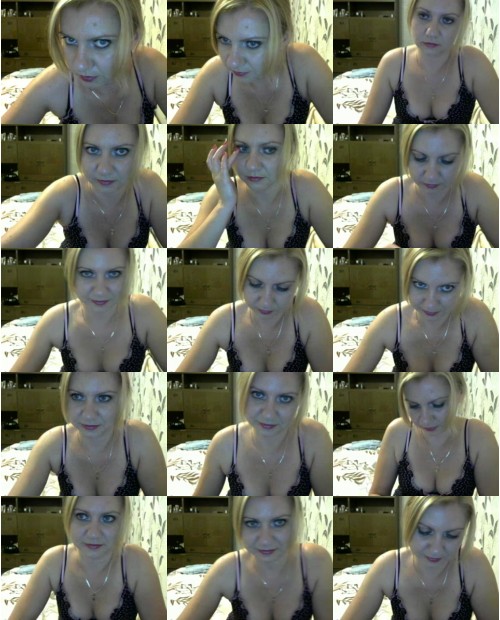 Download Video File: myfreecams yummy chica