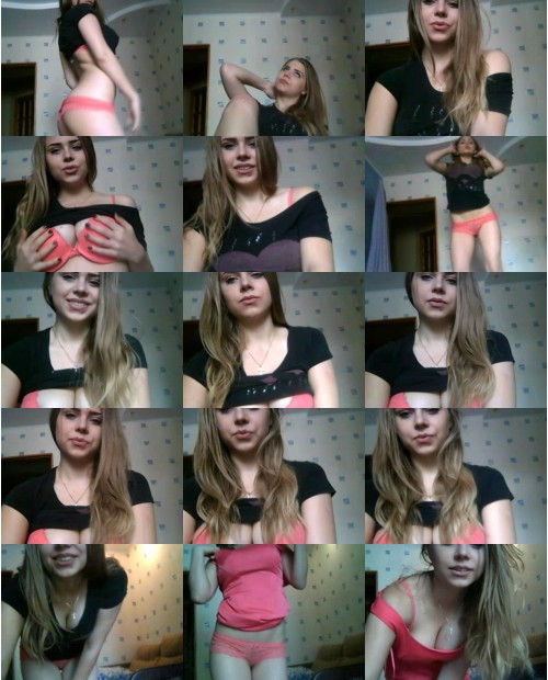 Download Video File: myfreecams yungkitty