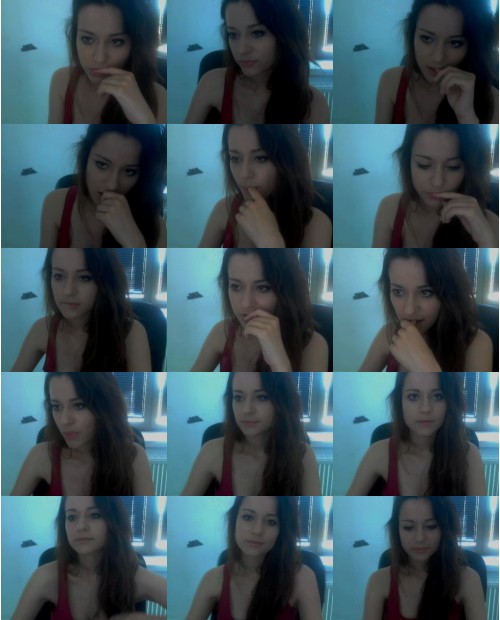 Download Video File: myfreecams zamyaa