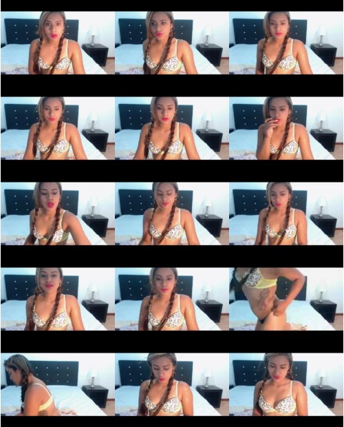 Download Video File: myfreecams zarah x