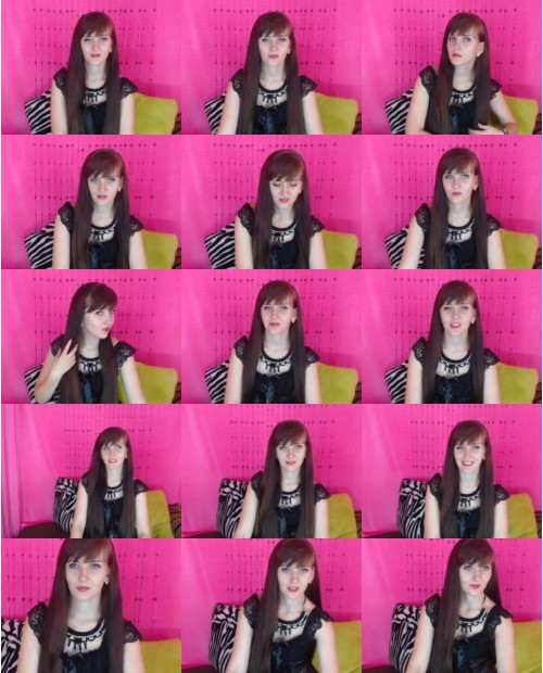 Download Video File: myfreecams zlataf