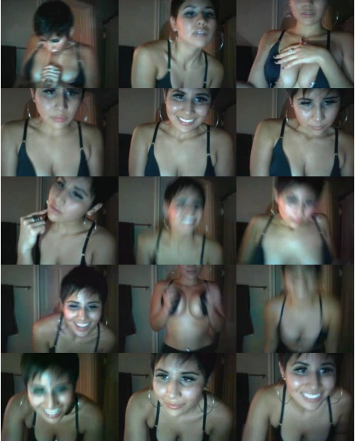 Download Video File: myfreecams zoecastillo