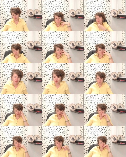 Download Video File: myfreecams zoemony