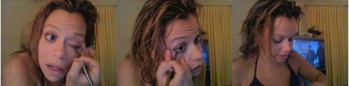 Download Video File: myfreecams zoeylace