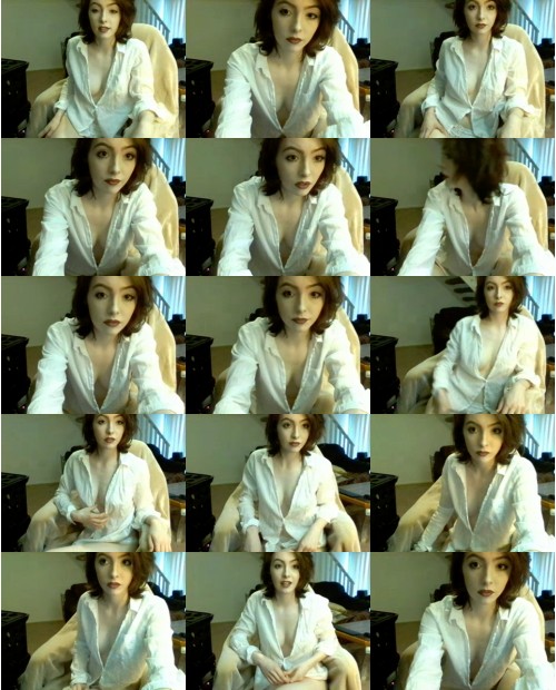 Download Video File: myfreecams zoeyybabe