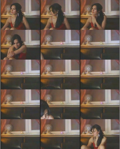 Download Video File: myfreecams zoya 